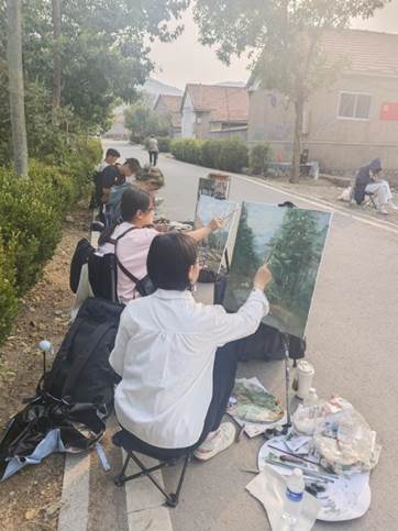 658b504d55d8e6f6b379c9421780dbcb_