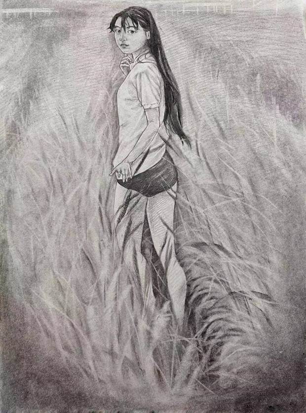 4d6dfcc8711f40bf5d07da693da465c