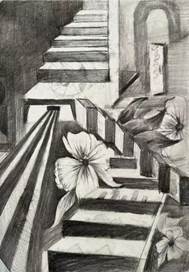 202307120117刘美玲2