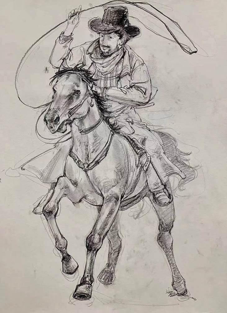 8f7ac0ddef99fcc1458653c1320959d