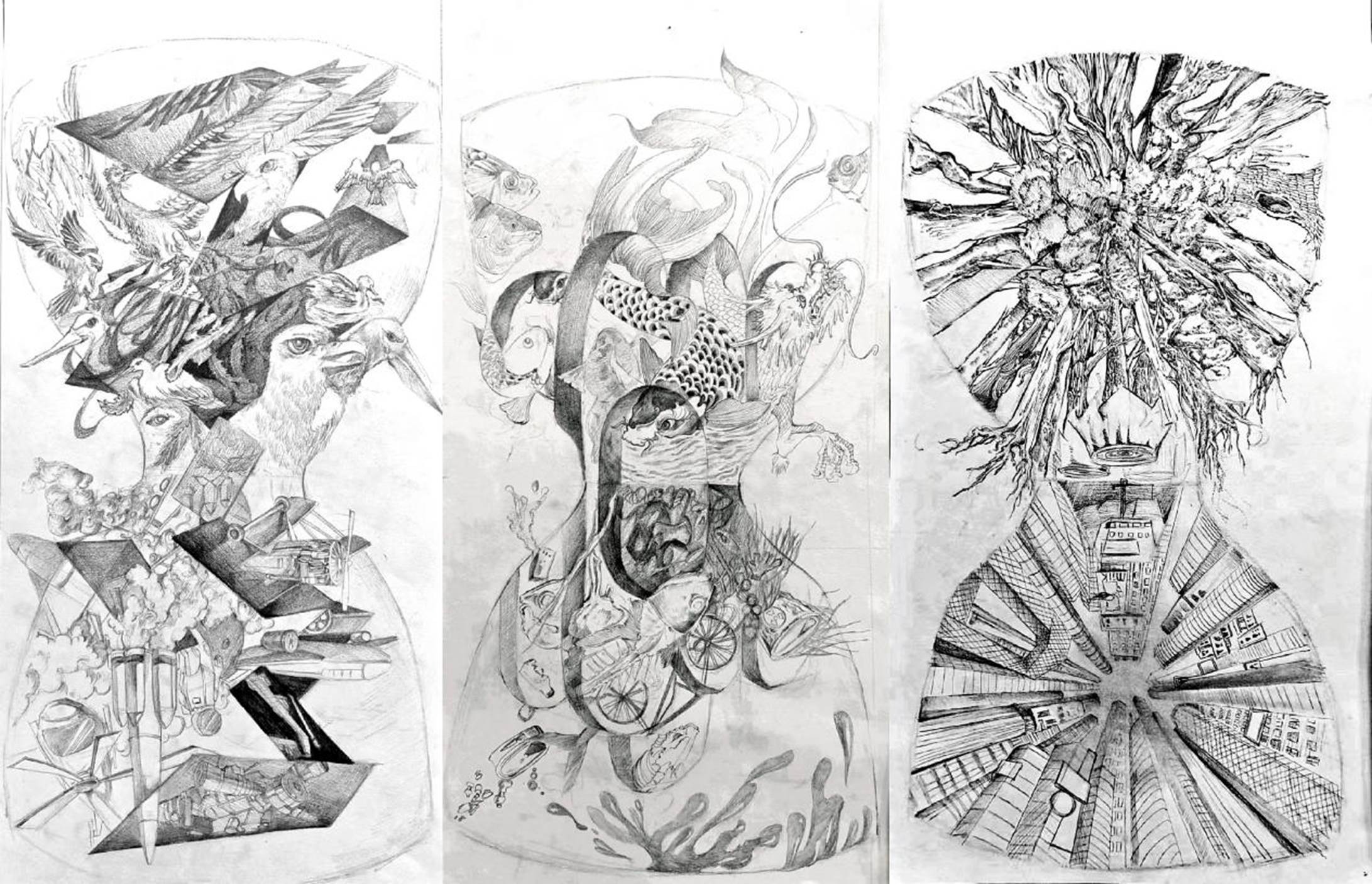 李牧耕202107100411