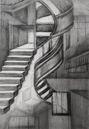 202307120109史博文2