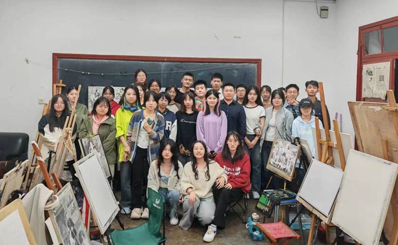 01d8148cfcd10e56ca489bea7b8a7f4