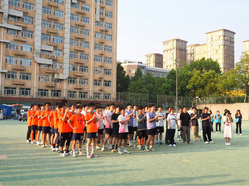 /private/var/mobile/Containers/Data/Application/CC9DA25D-0573-47A5-82BC-68A4F70684EC/tmp/insert_image_tmp_dir/2025-05-26 23:48:04.059000.png2025-05-26 23:48:04.059000