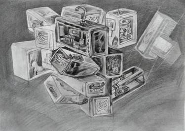 202307120115王学懋2