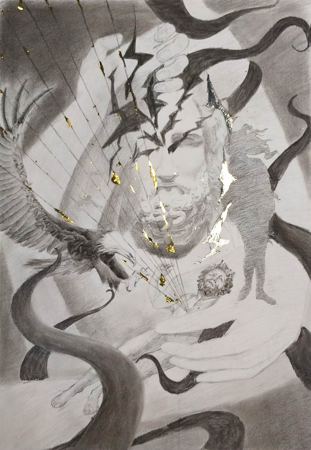 王圣洁202107100108