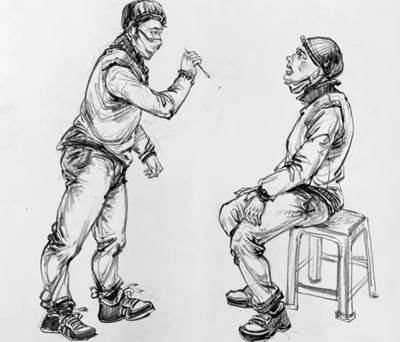 deb7643b514f4ec8122fdeee43f288a