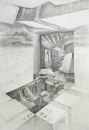 202307120104孙鑫蕾2