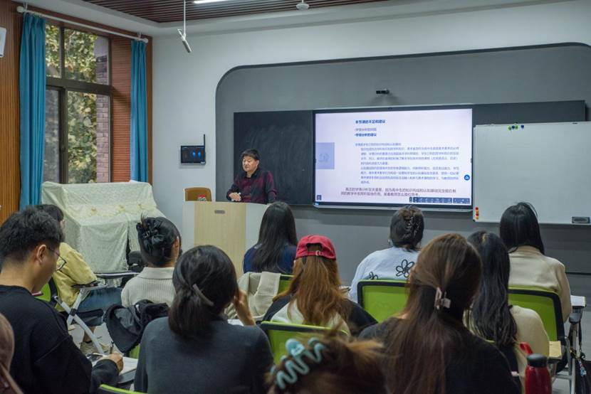 微信图片_20231020104452