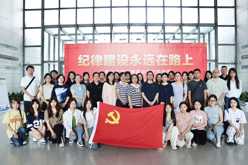 197b5ae8d736b8a65f04ebac02cdf5d