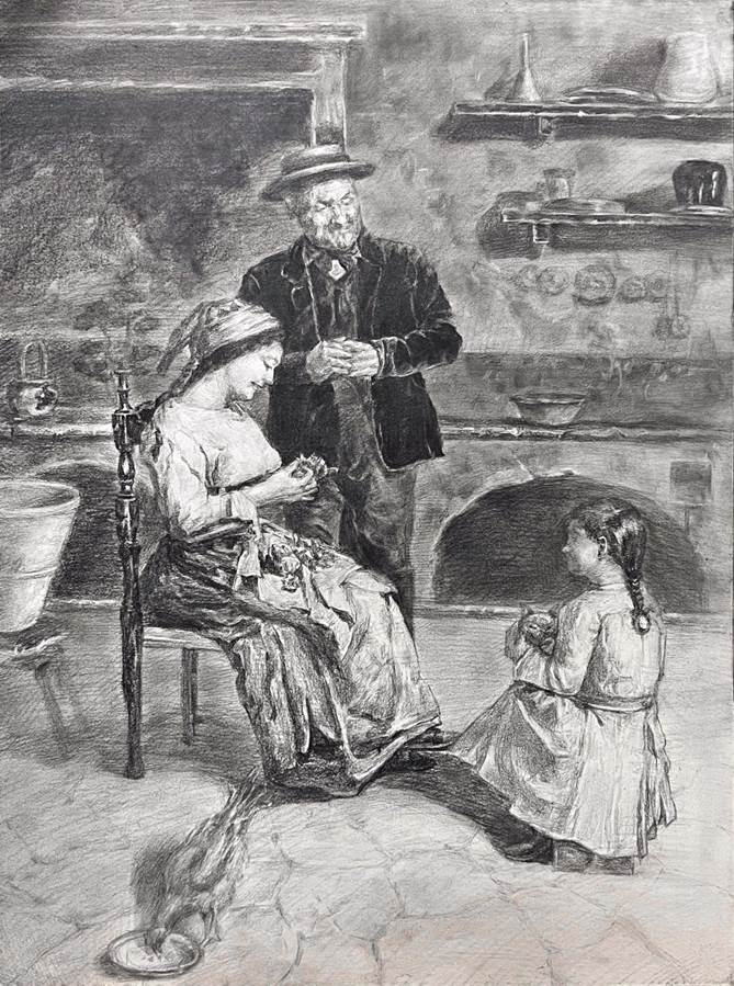 4868adeef58e4810e1e14fc8c0c80e9