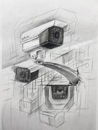 202307120114郑雯惠3