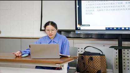 6c8ce694700af25ca4a91968bd5160f