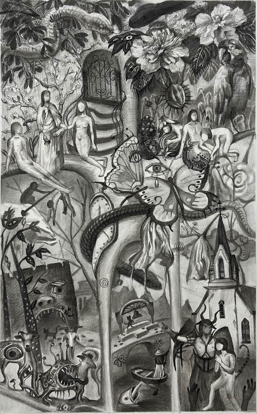 李雨筱202107100110