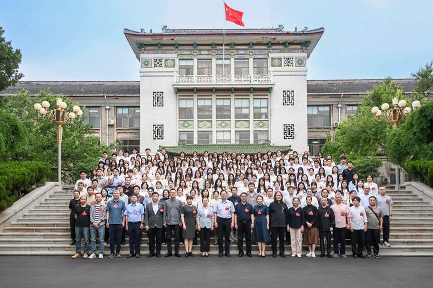 图示, 示意图

中度可信度描述已自动生成:ver1