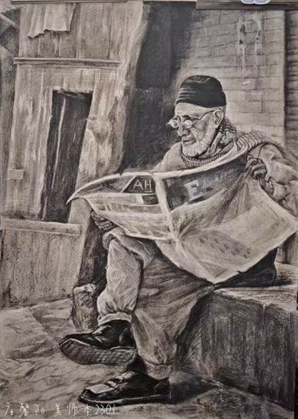 d36a7d1fe128be641fc4b14daf0a86b