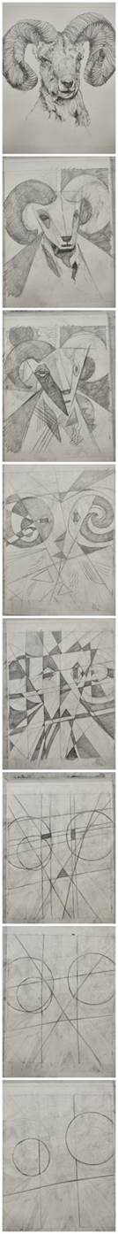 202307120125刘宗梅4