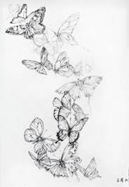 202307120126庄馨阳3