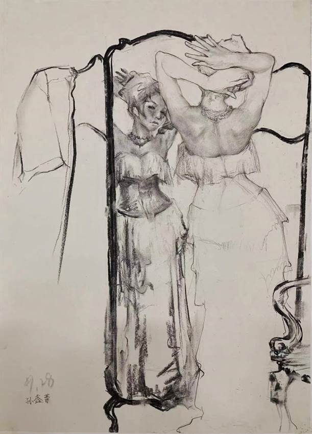 d193ef1deb1d4cfc118c6ec046cd84b