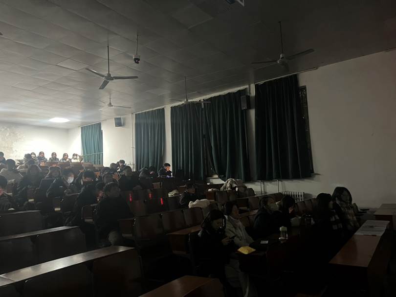 图示, 示意图

中度可信度描述已自动生成:ver1