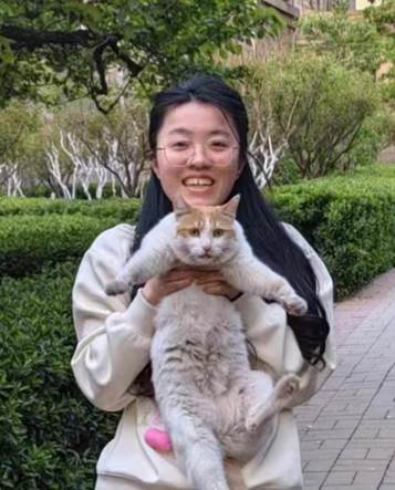 9948ca893b6322178ab53a598e3eb5e