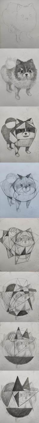 202307120107孔祥玉4