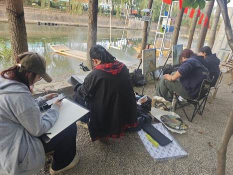 1a476541e583195f2a58ef7b1c1ffd6c_