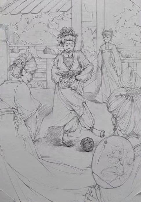 c0cf763de78545392fd94f087ada8e8