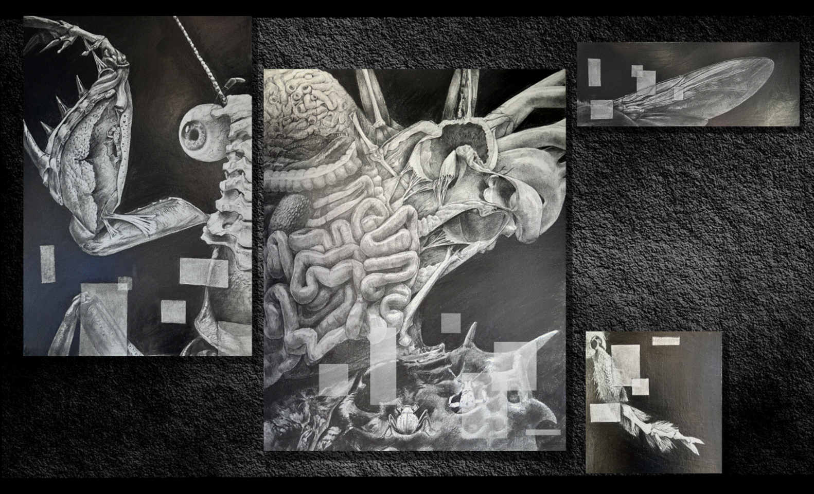 刘伽麟202107100701