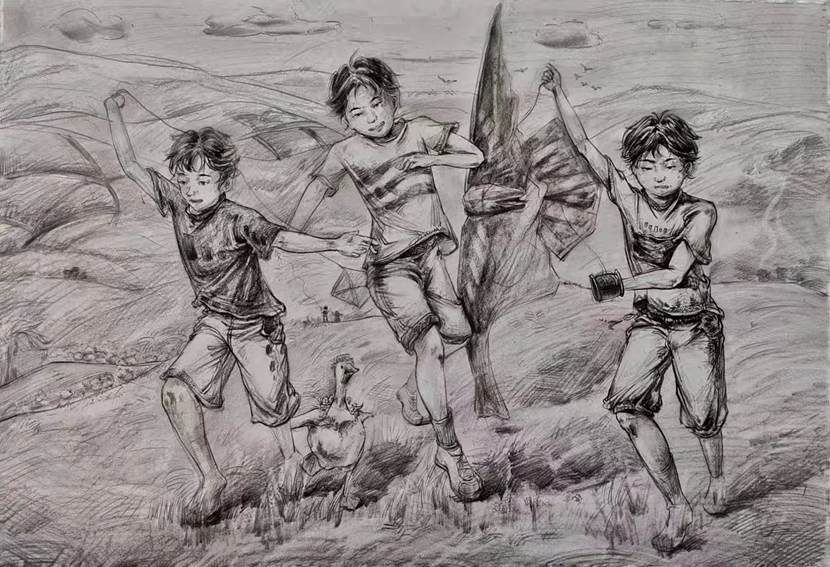 cd3ac81077f6682a9591300df339387