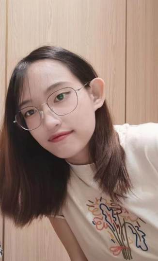 a338e34aa04606bfd70fc01e8e0986e