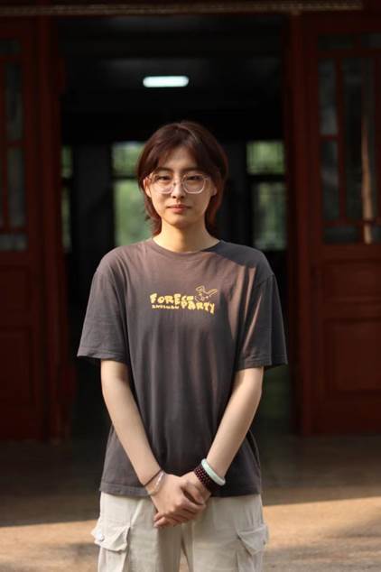 347a7b79548902594c44497b3c4407c