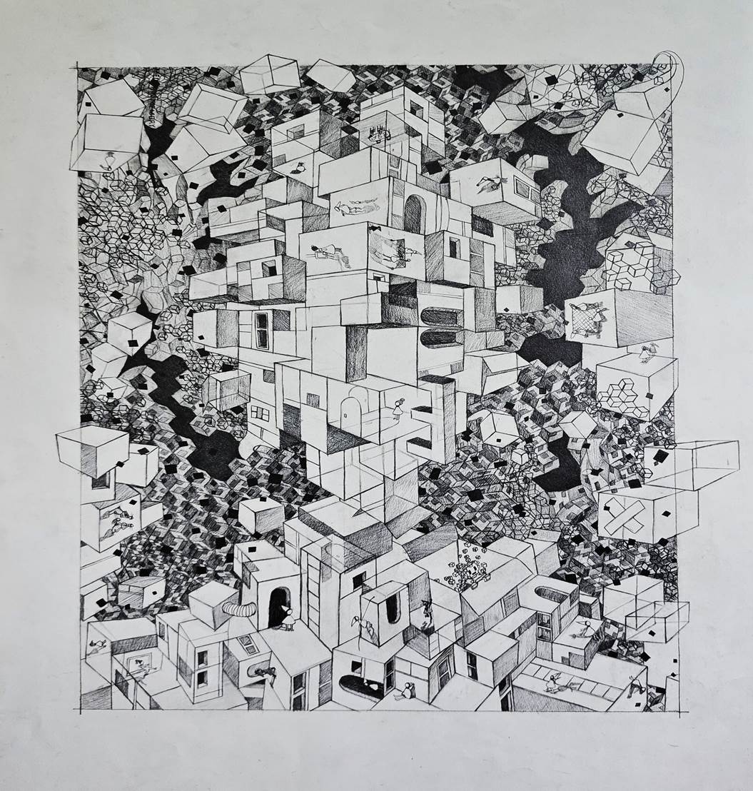 许正元202107100116