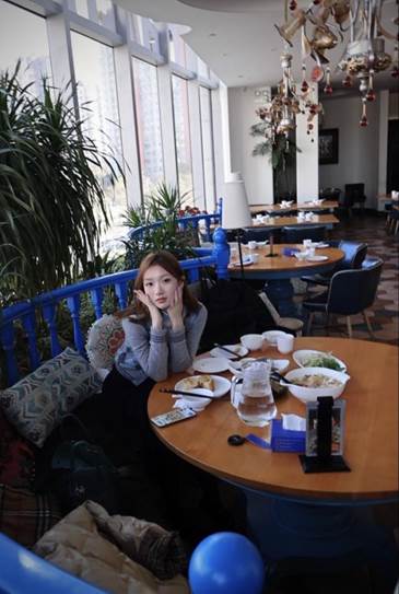 4c4d12ff4f1990f2eda34d9a823aa08