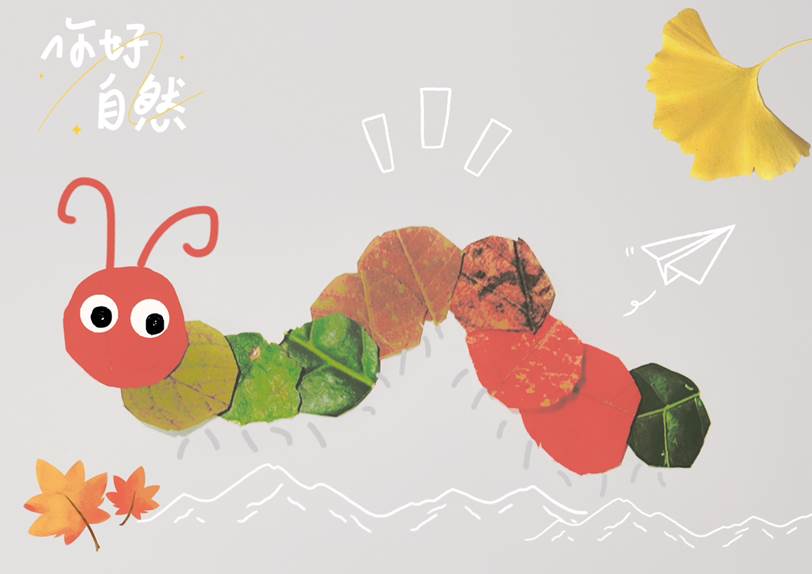 图示, 示意图

中度可信度描述已自动生成:ver1