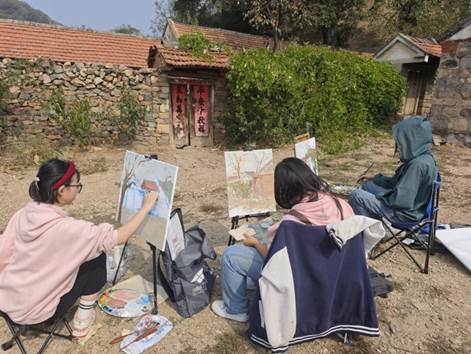 535f51de2765b21448e18e888ea7701a_