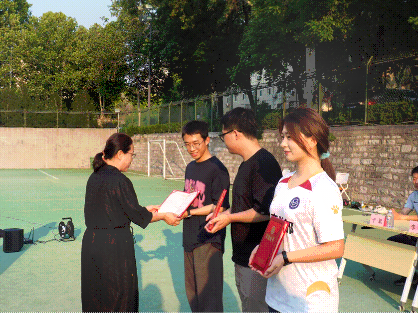 2025-05-26 23:31:54.879000