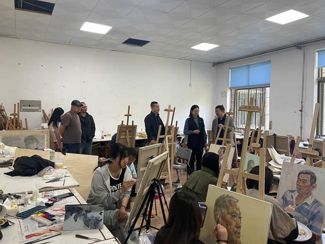 715e9974df94ee7ab074f5eefea3653