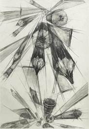 202307120105张梦恬3