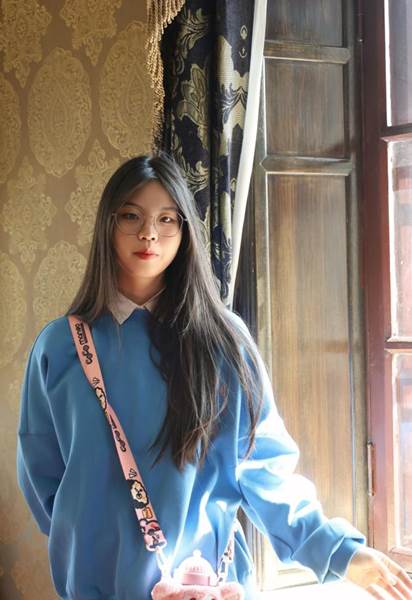 ff72a0e028df35a60b796de0db7edff